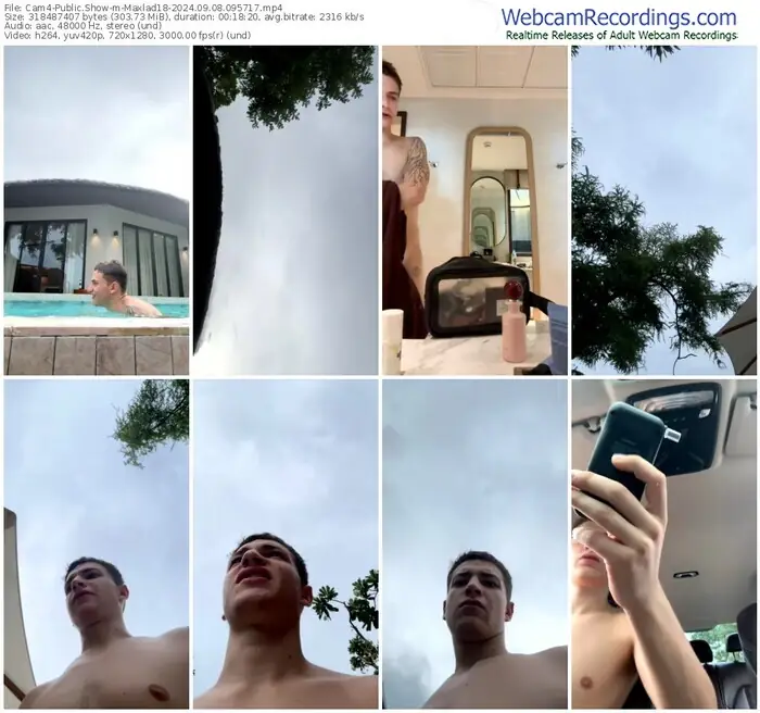 cam4-maxlad18-09-08-2024-09-57-17