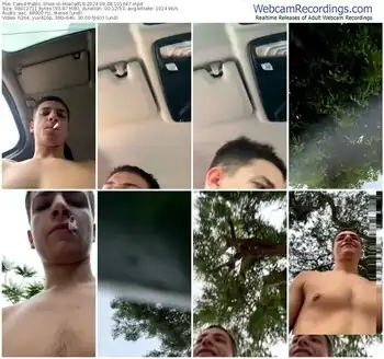 cam4-maxlad18-09-08-2024-10-16-47