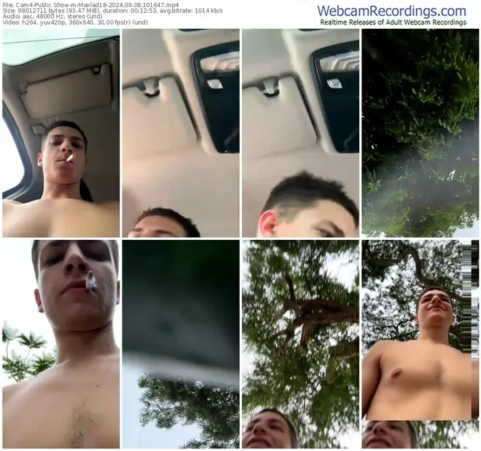 cam4-maxlad18-09-08-2024-10-16-47