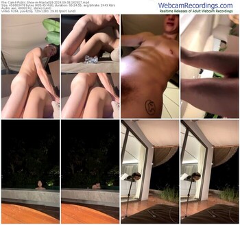 cam4-maxlad18-09-08-2024-14-29-27