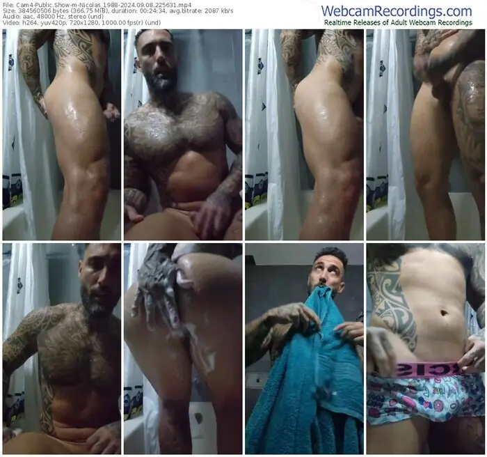 cam4-nicolas_1988-09-08-2024-22-56-31