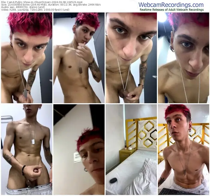 cam4-oliverdimarc-09-08-2024-16-45-23