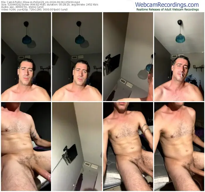 cam4-pollon29_cm-09-08-2024-10-54-30