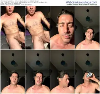 cam4-pollon29_cm-09-08-2024-12-49-33