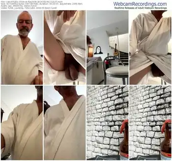 cam4-raul439-09-08-2024-15-21-37