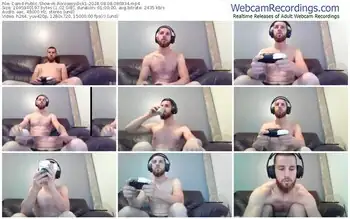 cam4-rorosexydick1-09-08-2024-08-08-34