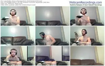 cam4-rorosexydick1-09-08-2024-09-13-05