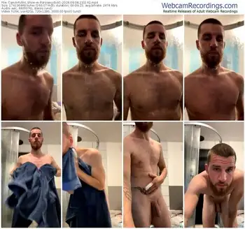 cam4-rorosexydick1-09-08-2024-23-11-42