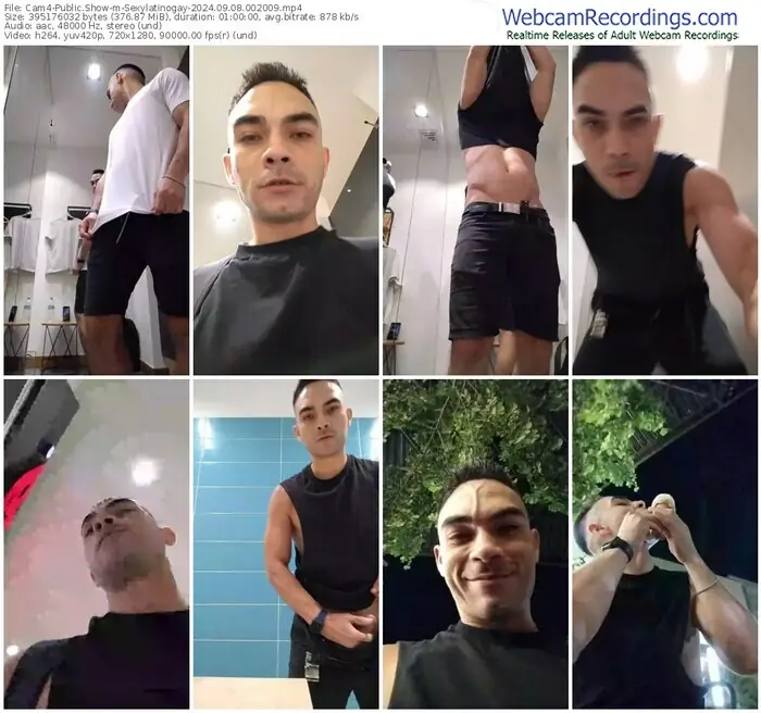 cam4-sexylatinogay-09-08-2024-00-20-09