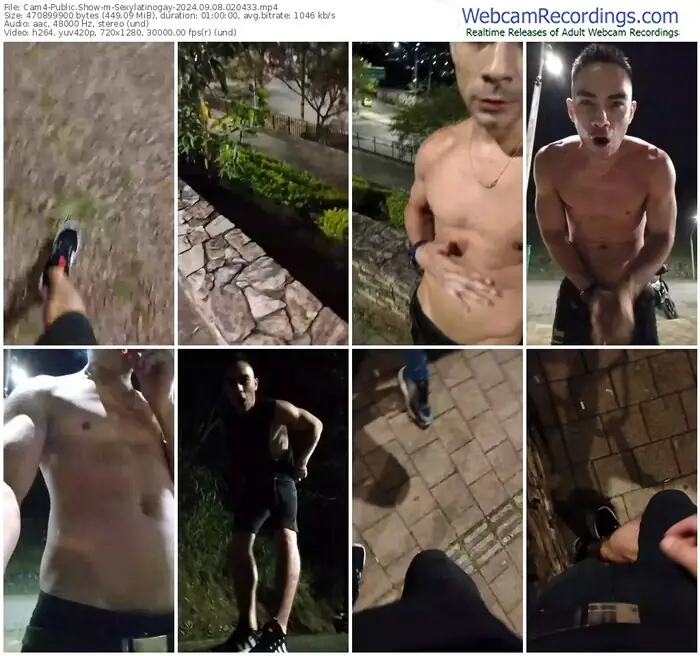 cam4-sexylatinogay-09-08-2024-02-04-33