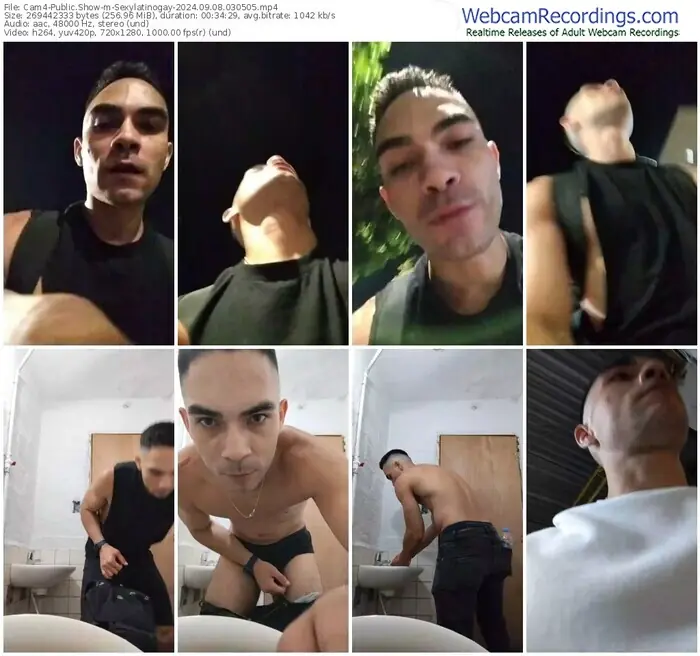 cam4-sexylatinogay-09-08-2024-03-05-05