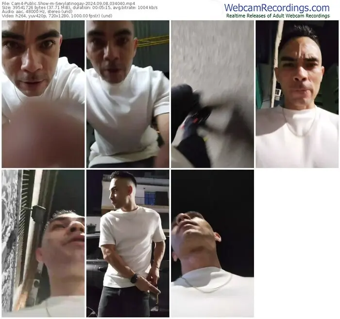 cam4-sexylatinogay-09-08-2024-03-40-40