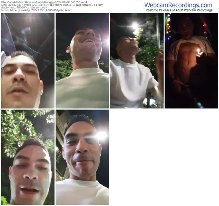 cam4-sexylatinogay-09-08-2024-04-00-55