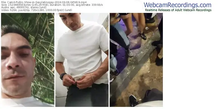 cam4-sexylatinogay-09-08-2024-04-58-19