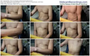 cam4-topgary-09-08-2024-14-31-30