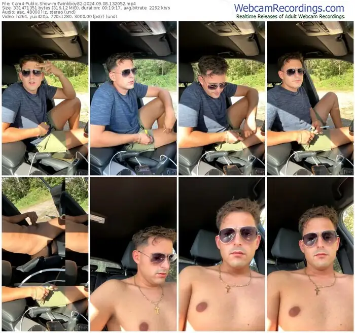 cam4-twinkboy82-09-08-2024-13-20-52