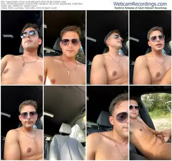 cam4-twinkboy82-09-08-2024-13-49-51