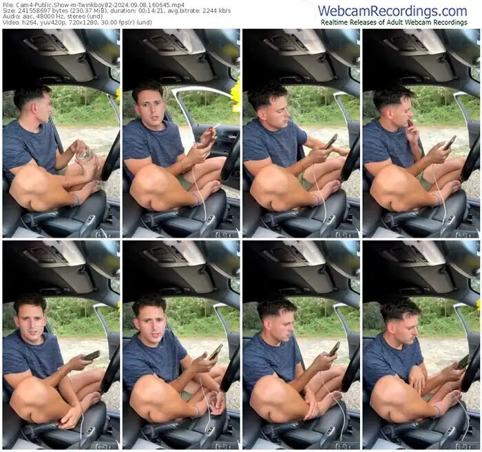 cam4-twinkboy82-09-08-2024-16-06-45