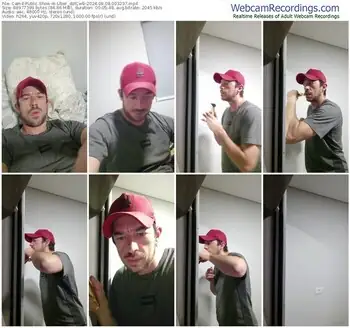 cam4-uber_dotcwb-09-08-2024-00-32-37