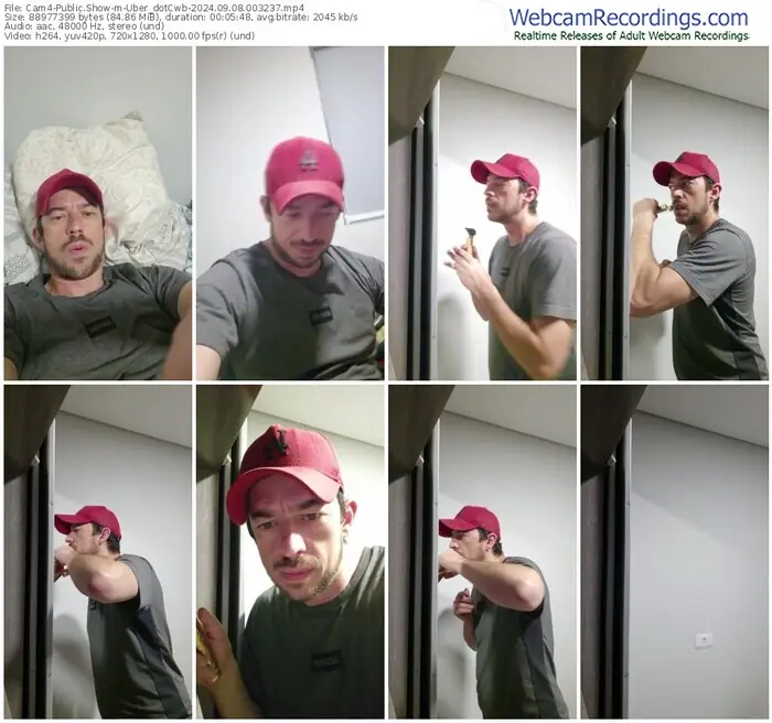 cam4-uber_dotcwb-09-08-2024-00-32-37