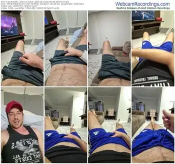 cam4-uber_dotcwb-09-08-2024-08-57-42