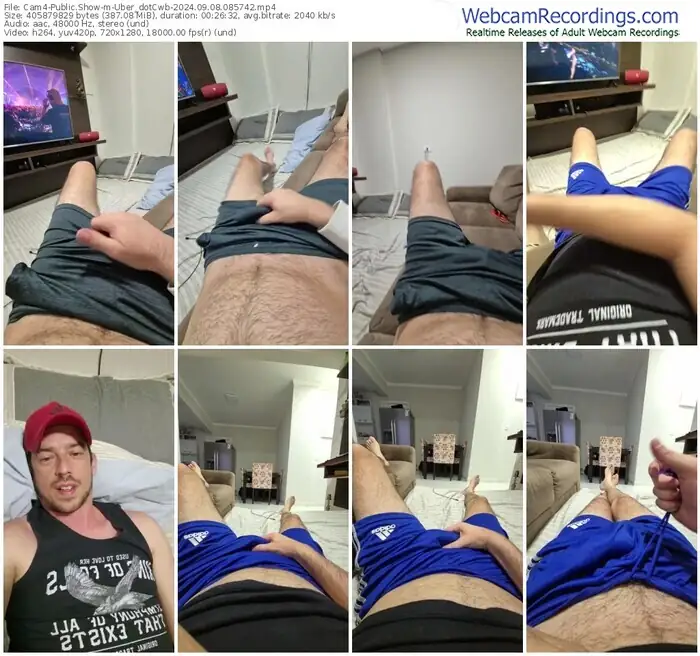 cam4-uber_dotcwb-09-08-2024-08-57-42