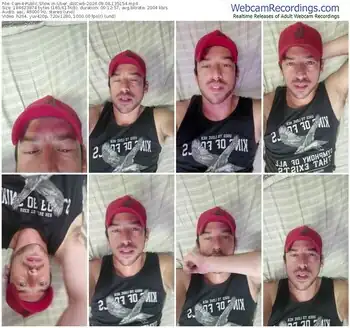 cam4-uber_dotcwb-09-08-2024-13-51-54