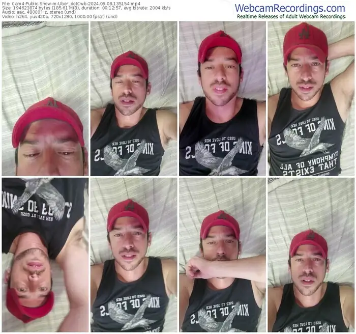 cam4-uber_dotcwb-09-08-2024-13-51-54