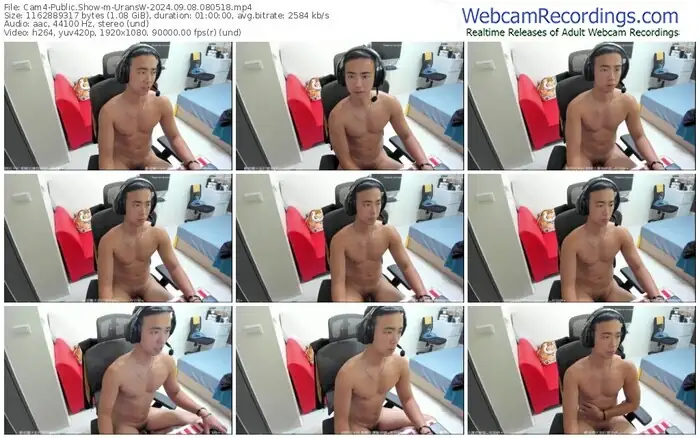 cam4-uransw-09-08-2024-08-05-18