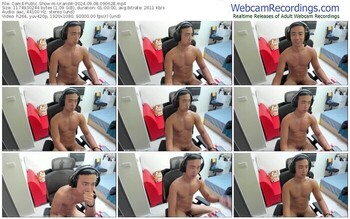 cam4-uransw-09-08-2024-09-06-28
