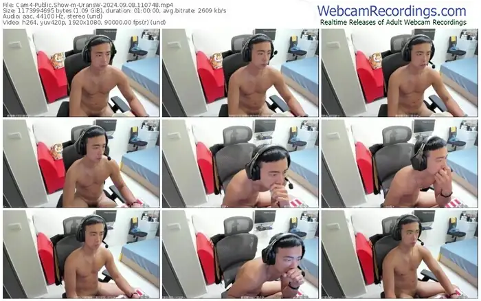 cam4-uransw-09-08-2024-11-07-48