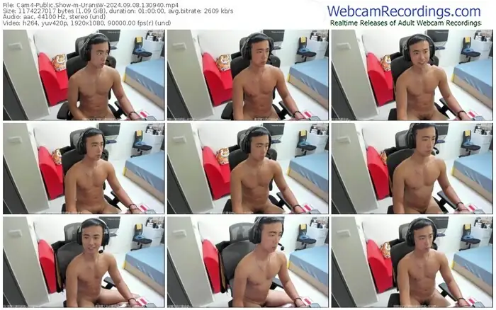 cam4-uransw-09-08-2024-13-09-40