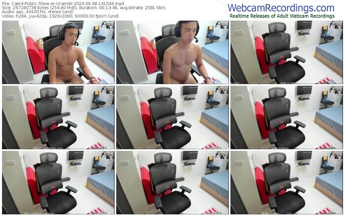 cam4-uransw-09-08-2024-14-10-44