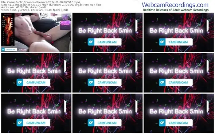 cam4-vibemate-09-08-2024-06-55-10