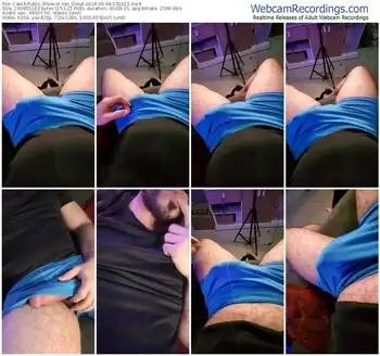 cam4-yan_delut-09-08-2024-03-24-15