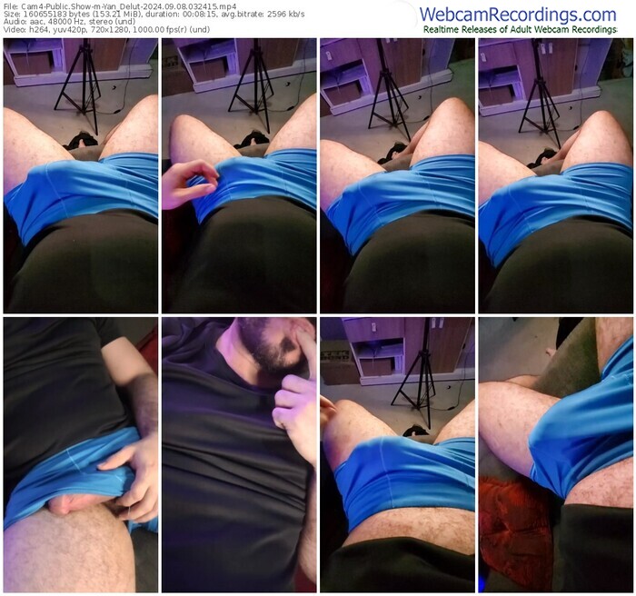 cam4-yan_delut-09-08-2024-03-24-15