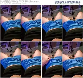 cam4-yan_delut-09-08-2024-04-03-18