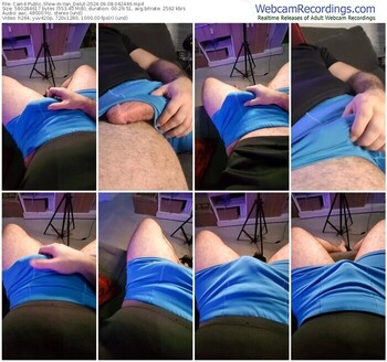 cam4-yan_delut-09-08-2024-04-24-46