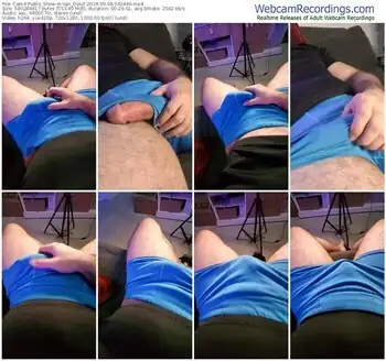 cam4-yan_delut-09-08-2024-04-24-46