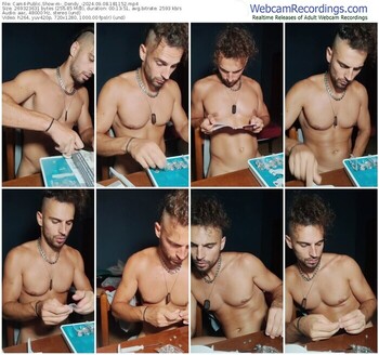 cam4-_dendy_-09-08-2024-18-11-52