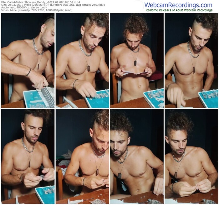 cam4-_dendy_-09-08-2024-18-11-52