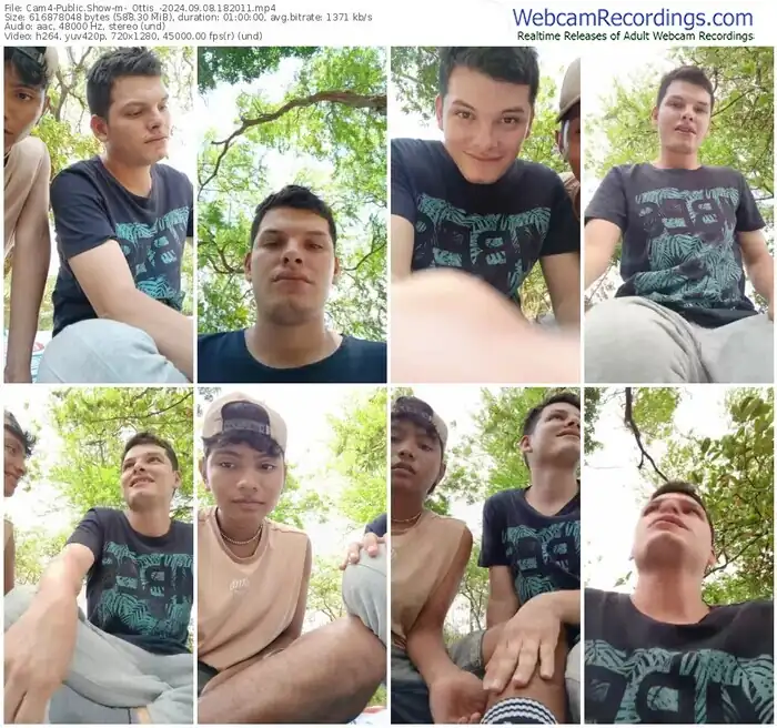 cam4-_ottis_-09-08-2024-18-20-11