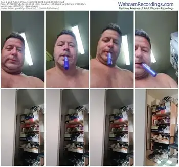 cam4-abcd34-09-08-2024-04-39-02