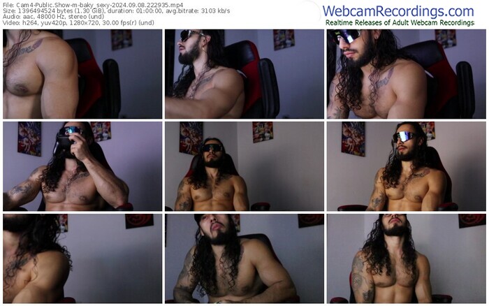 cam4-baky_sexy-09-08-2024-22-29-35