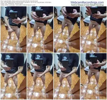 cam4-bisx24-09-08-2024-23-21-05