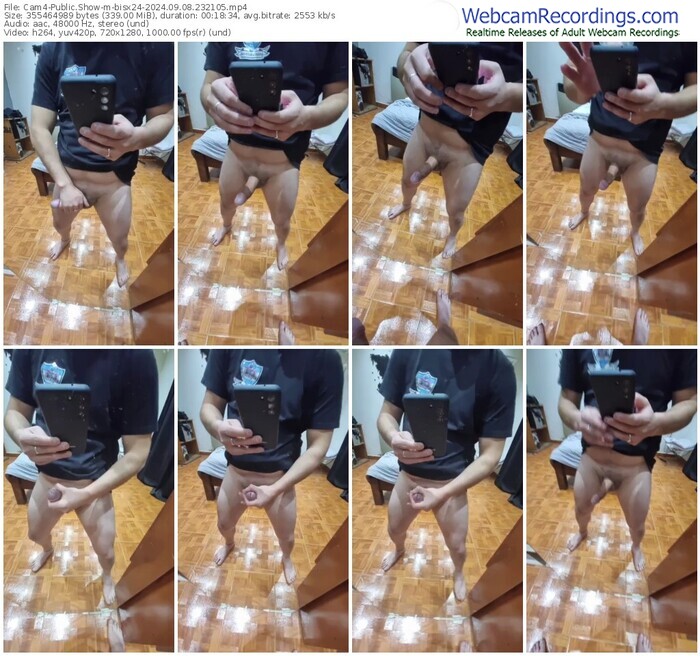 cam4-bisx24-09-08-2024-23-21-05