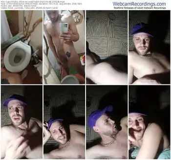 cam4-cosecha94-09-08-2024-15-56-38