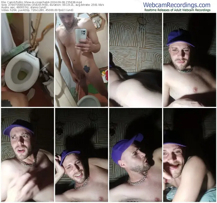 cam4-cosecha94-09-08-2024-15-56-38