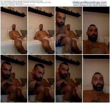 cam4-davidcastil1-09-08-2024-10-23-25