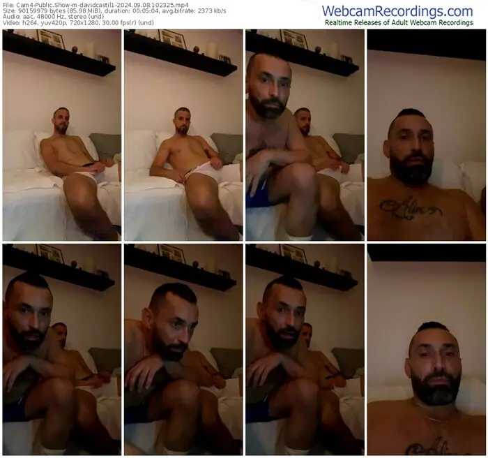 cam4-davidcastil1-09-08-2024-10-23-25